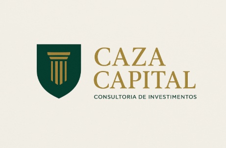 Caza Capital